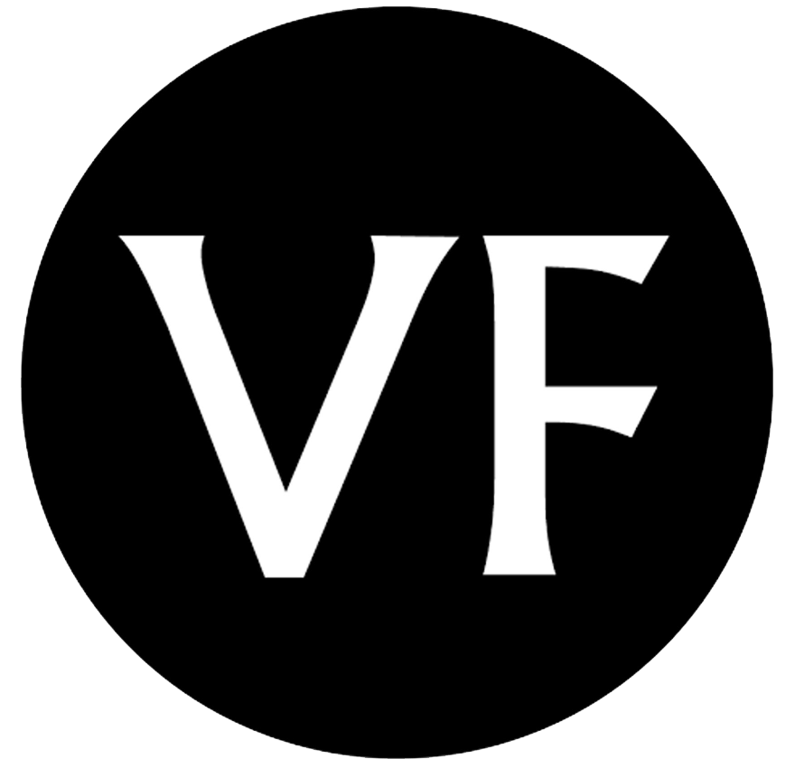The Vinyl Factory