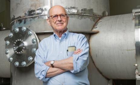 rainer weiss