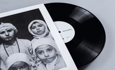 woodkid-nils-frahm robert de niro