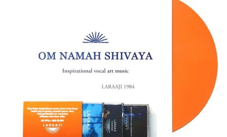 laraaji om_glow_bundle-e1475820773751
