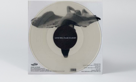 joy division love-will-tear-us-apart