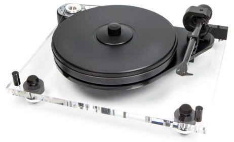 Pro-Ject