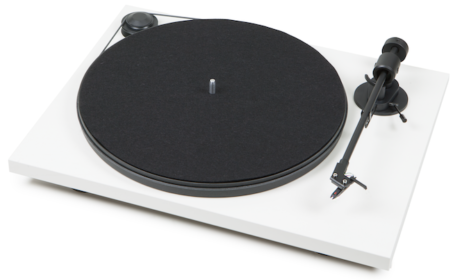 pro-ject-phono-primary-white