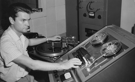 sam phillips