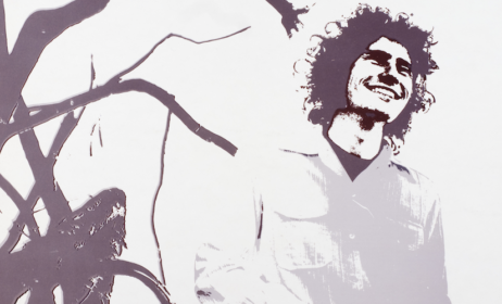 tim buckley