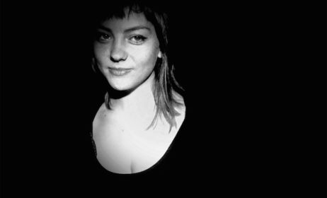 Angel Olsen