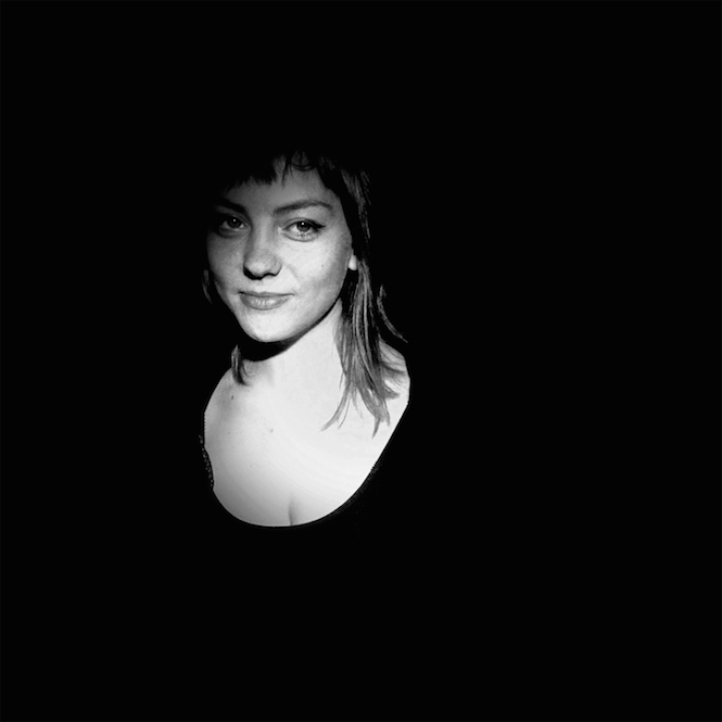 Angel Olsen