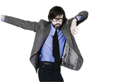 jarvis cocker