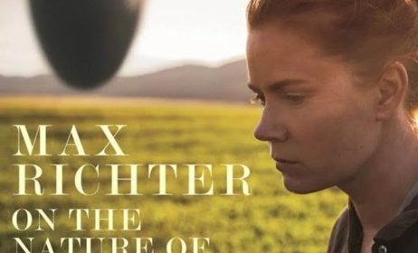 max richter