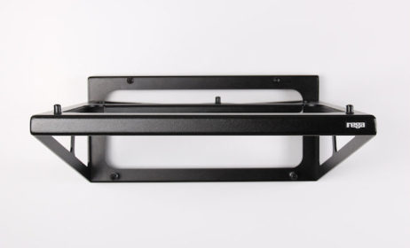wall bracket