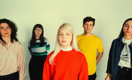 alvvays