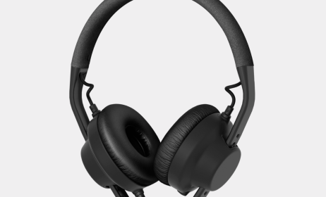 TMA-2 DJ XE