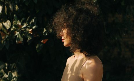 Deena Abdelwahed